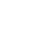 killer wifi 6 logo