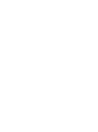 MSI Center logo