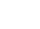 Cooler boost 