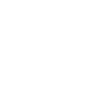 Matrix Display logo