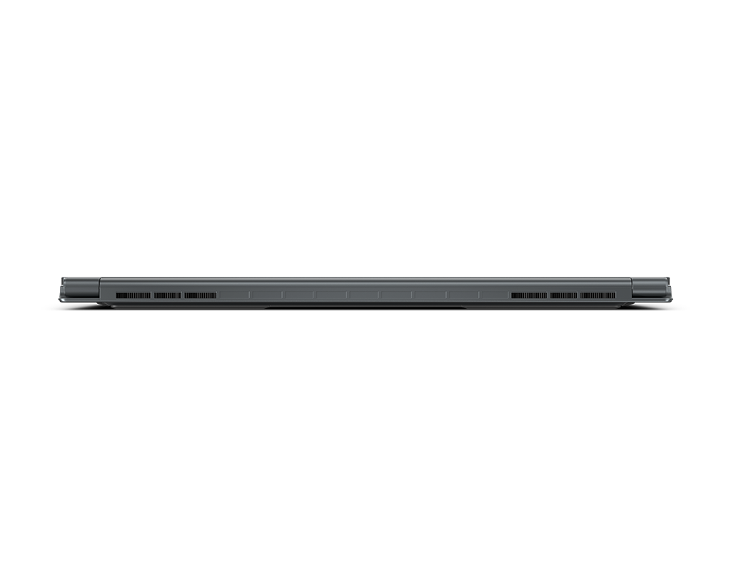 Stealth 15M A11UEK-279 15.6" FHD Gaming Laptop