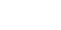 144HZ logo