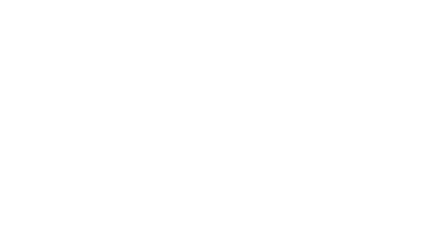 MATRIX DISPLAY logo