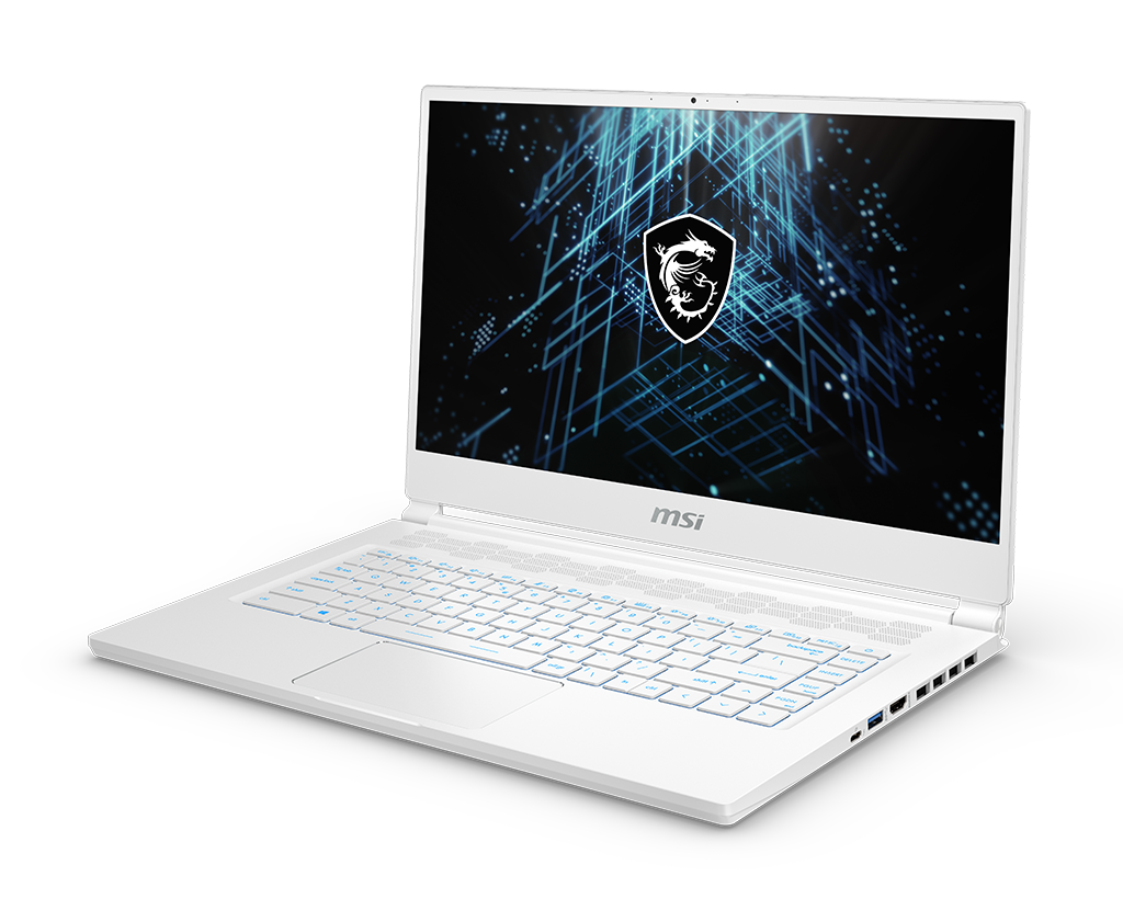 Stealth 15M A11UEK-220 15.6" FHD Gaming Laptop