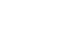 battery life 20hrs