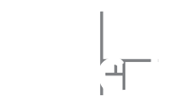 Golden Ratio Display logo