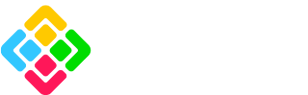 calman verified logo