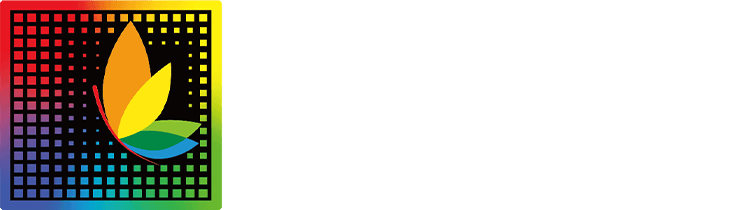 truepixel miniled logo