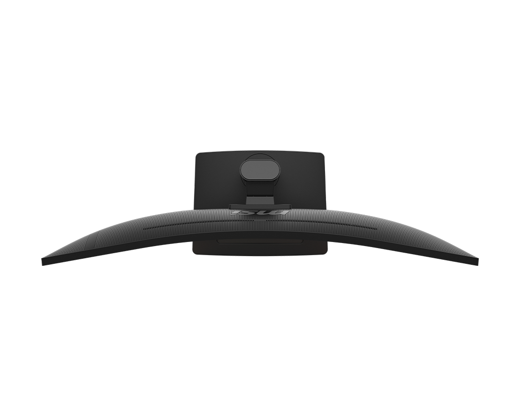 MSI Pro MP341CQPHG E12 34" Uwqhd 120Hz Curved Business & Productivity Monitor, цвет: Матовый чёрный — фото 10