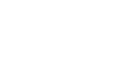 178 DEGREES icon