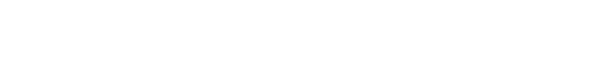 msi g271c icons
