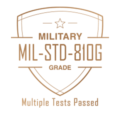MIL-STD
