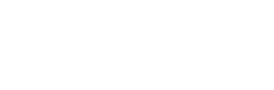 msi 144Hz