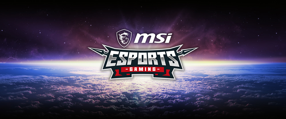 msi Optix G241