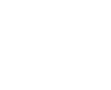 IPS Icon