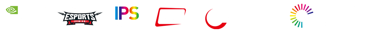 G242