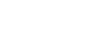 msi Gamesense icon