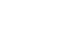 1ms GTG icon