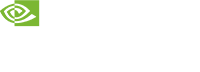 Nvidia G-sync icon