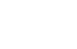 msi rapid ips icon