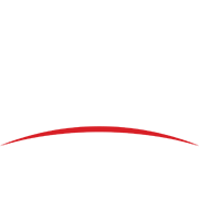 msi curved icon
