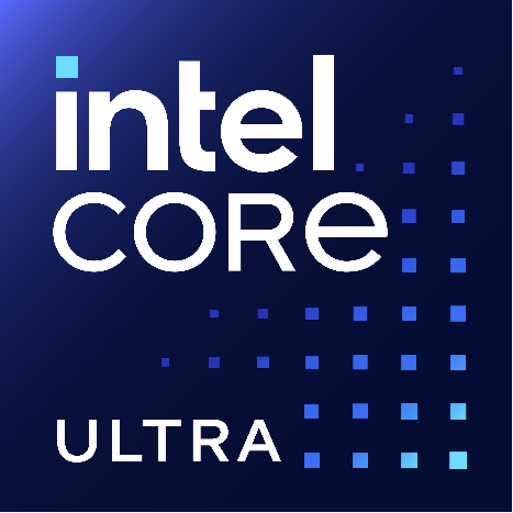 Intel® Core™ i5
