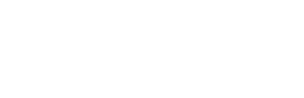 Ubisoft logo