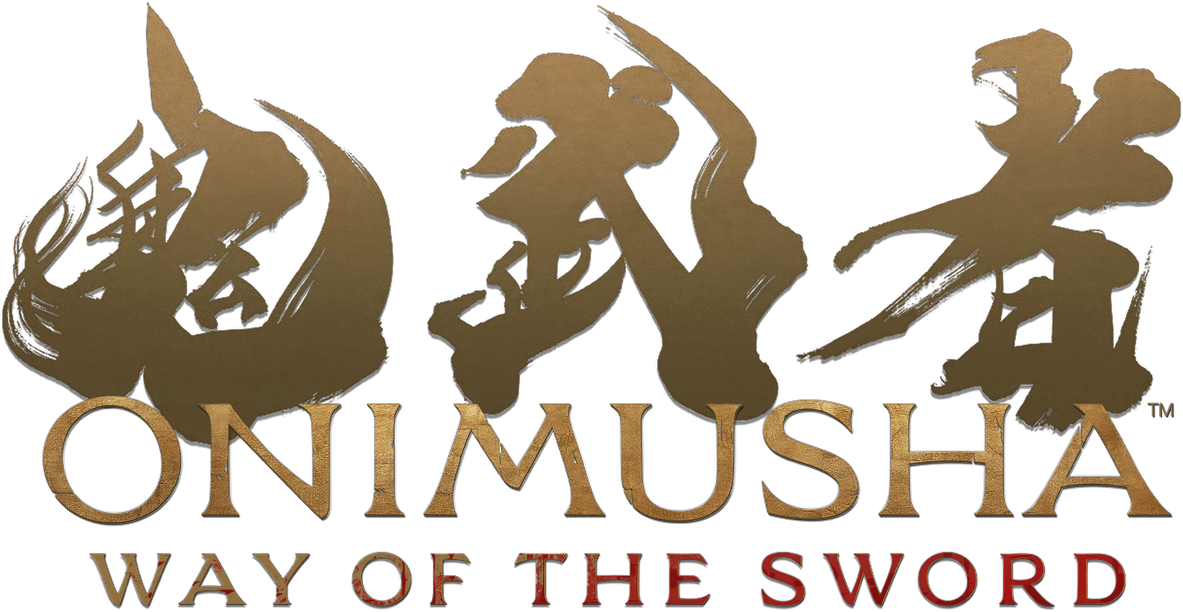 Onimusha