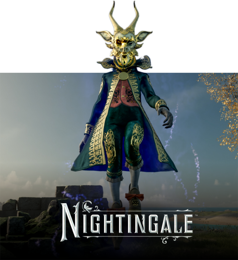 Nightingale™