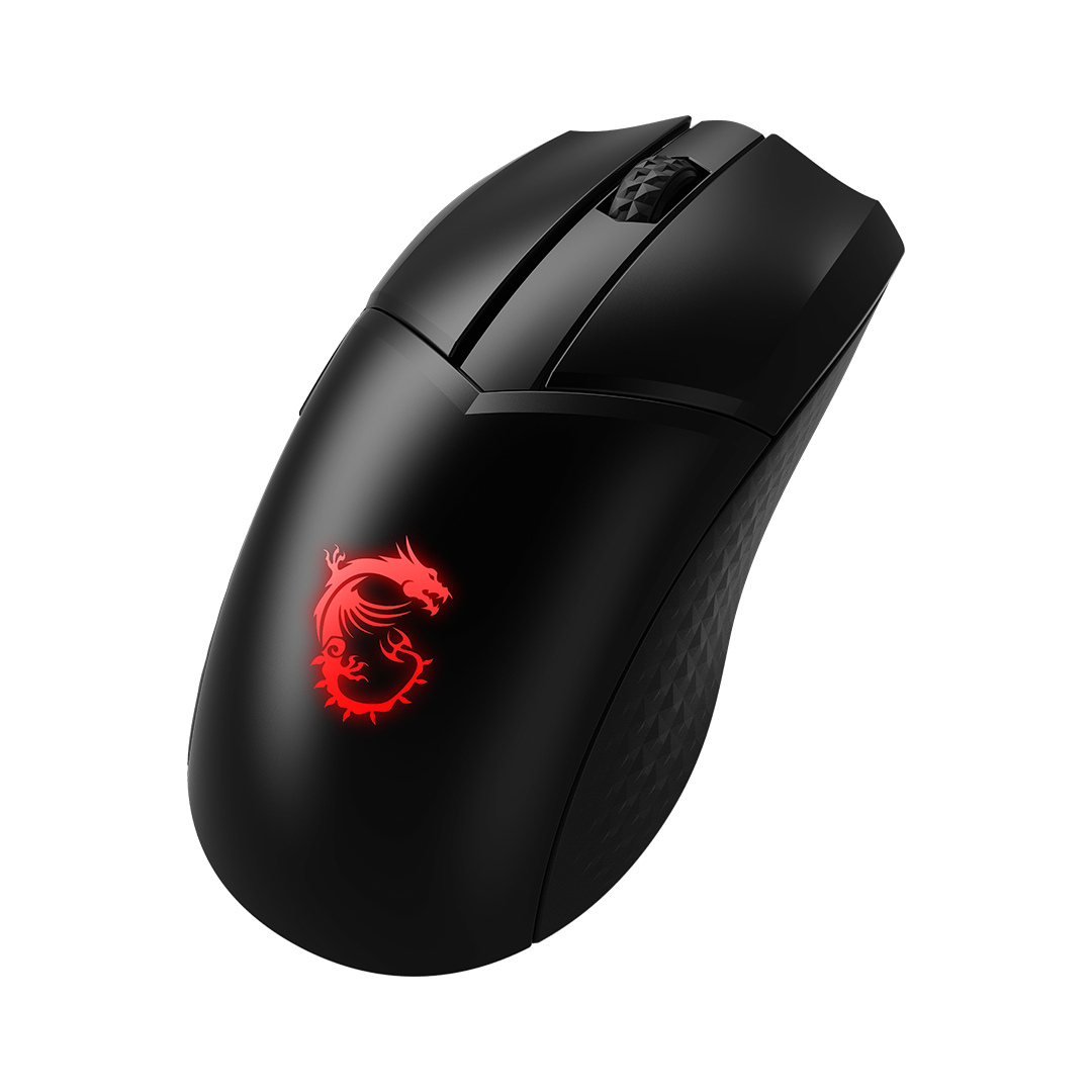 CLUTCH GM41 LIGHTWEIGHT WIRELESS