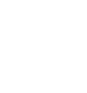 February 22nd, 2024