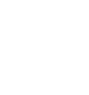 Mar. 16, 2023