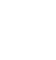 Mar. 16, 2023