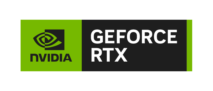 Escape The Darkness with RTX : Get Alan Wake 2 with select GeForce