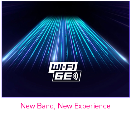 wifi