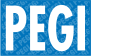 PEGI Logo