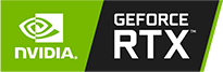 GeForce Logo